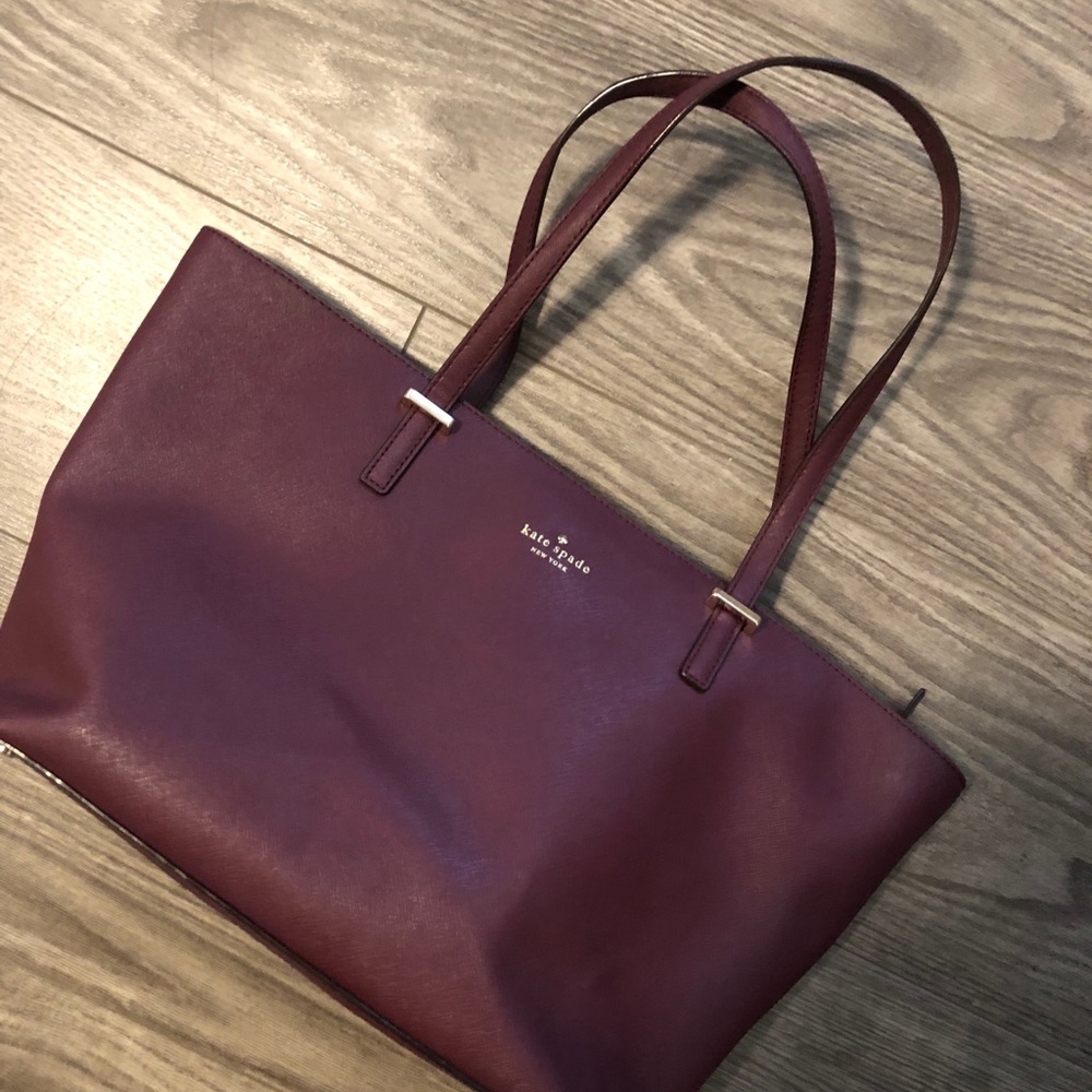KATE SPADE BAG